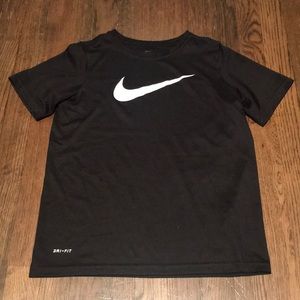 Nike Tee